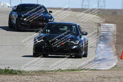 media/Mar-03-2024-Speed Ventures (Sun) [[3b44149adf]]/Yellow/Session 2 (Outside Grapevine)/